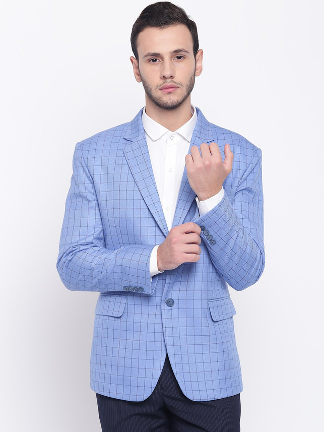 dressy casual wedding men