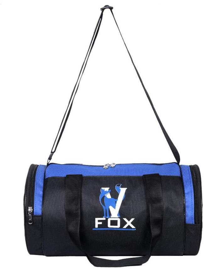 duffle bag for gym