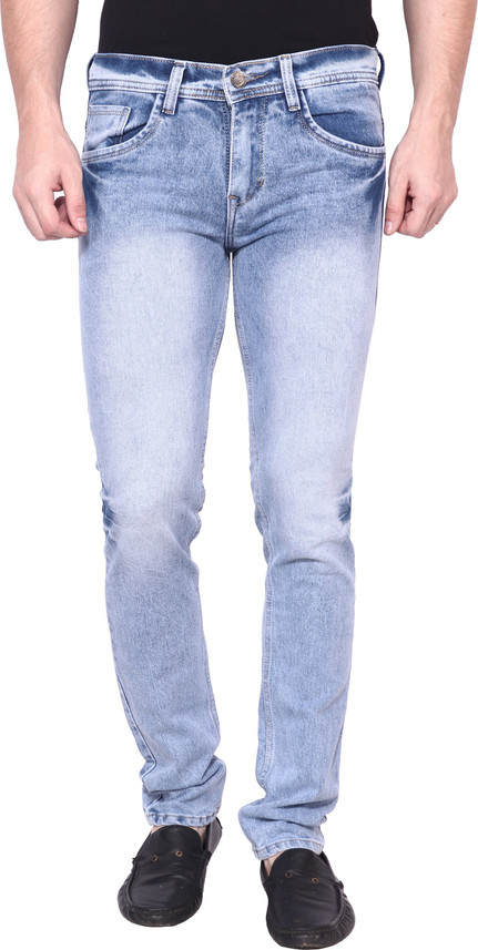 flipkart fashion jeans