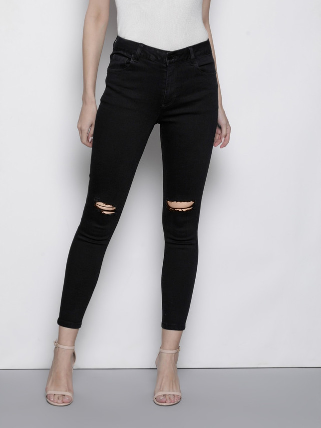 dorothy perkins skinny jeans