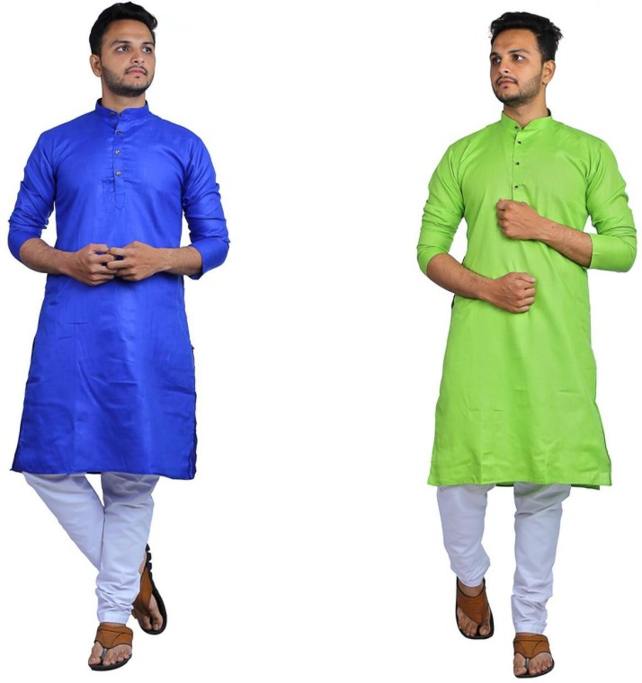 flipkart ethnic dress