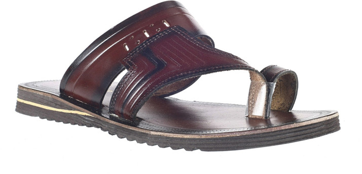 flipkart khadim's sandals