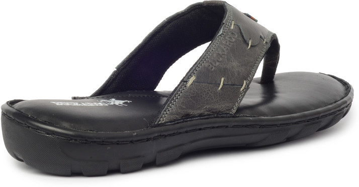 buckaroo sandals online