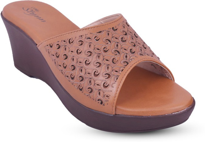 chappals for womens in flipkart