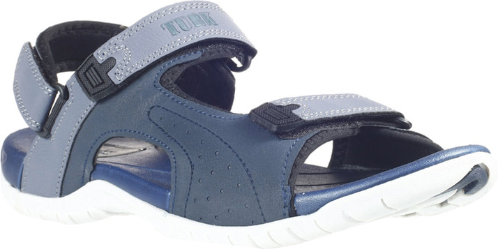 flipkart khadim's sandals