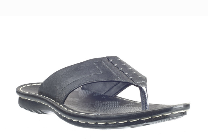 flipkart khadim's sandals