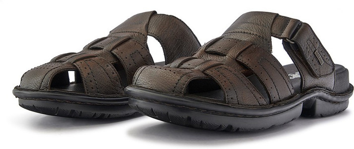 funtasma mens flip flops