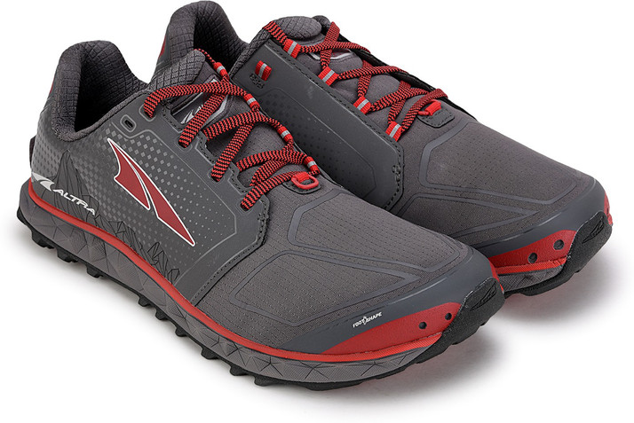 altra superior 4