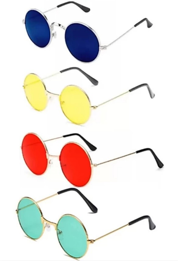 reebok sunglasses combo offer