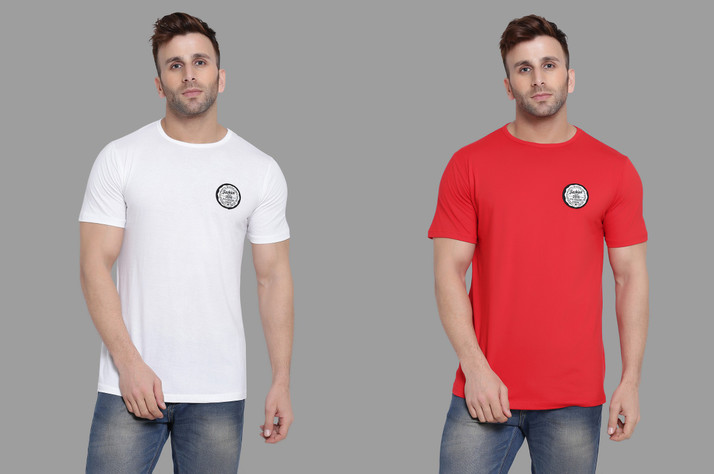 Blisstone t shirt Clearance