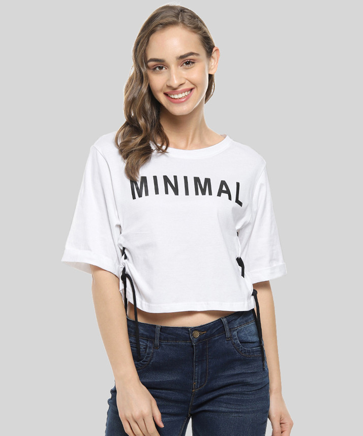 flipkart jeans top