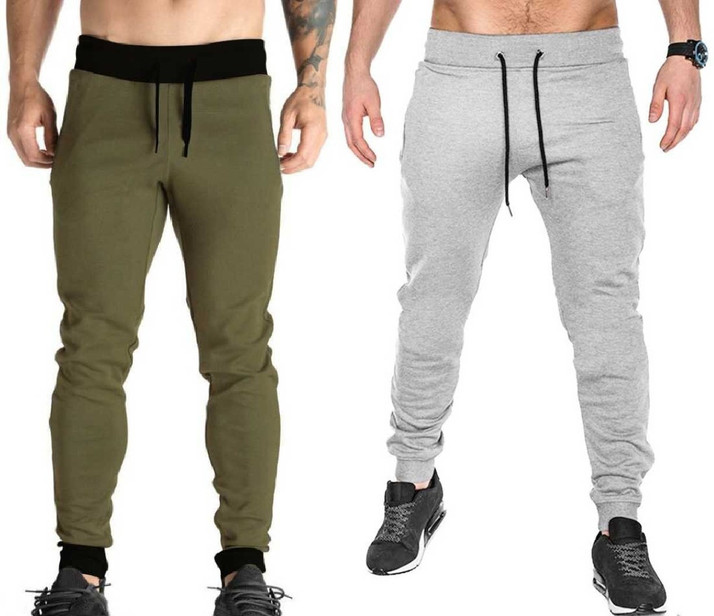 joggers for men flipkart