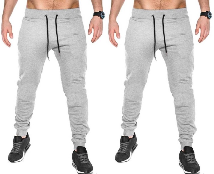 joggers flipkart