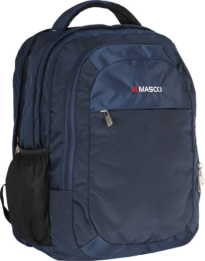 511 laptop backpack