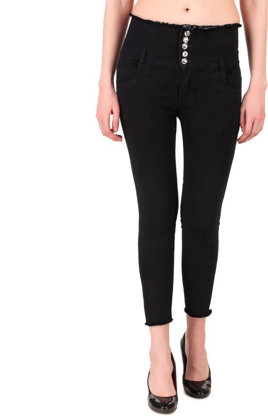 flipkart online shopping girl jeans