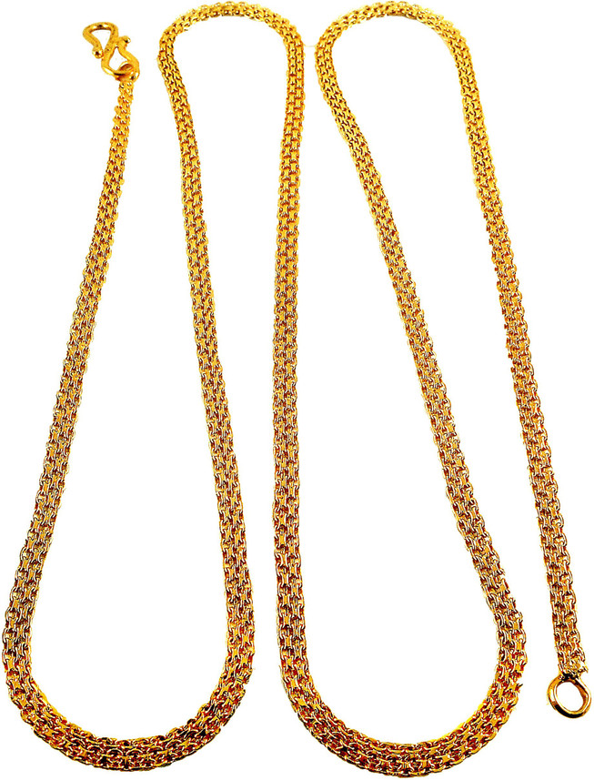 flipkart rold gold