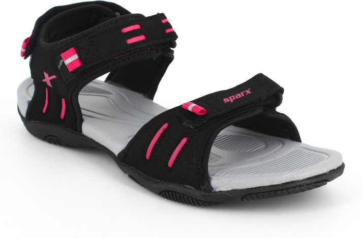 flipkart online shopping sandals sparx