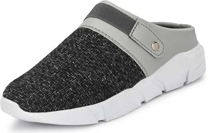 Flooristo Clogs For Men Buy Flooristo Clogs For Men Online At
