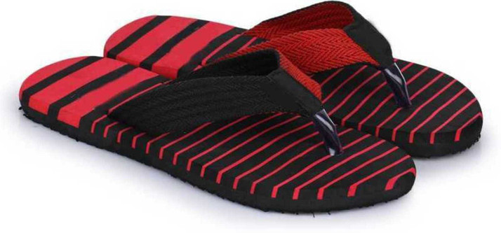 max slippers online