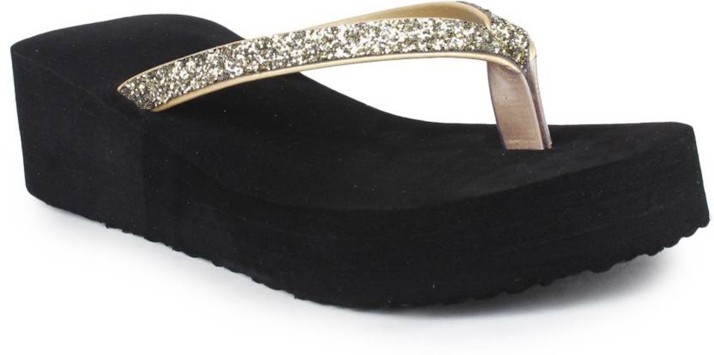 flipkart womens footwear slippers flip flops