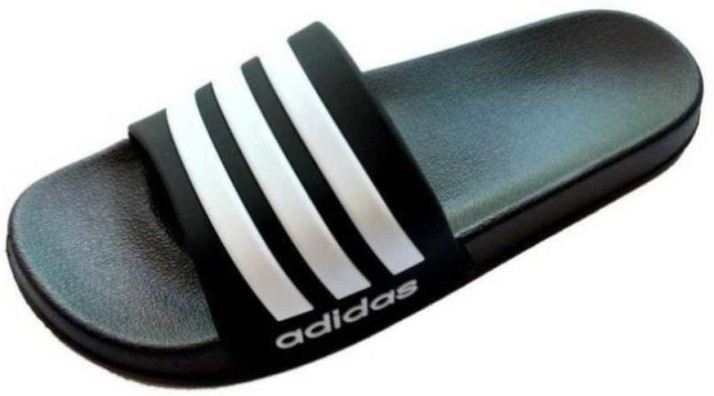 Buy Adidas Adisonic Navy Sport Shoes on Snapdeal | PaisaWapas.com