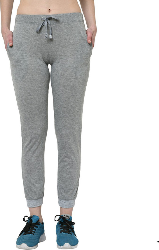 track pants for ladies in flipkart