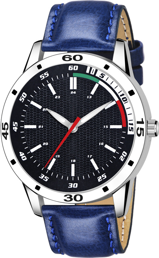 watches for men snapdeal
