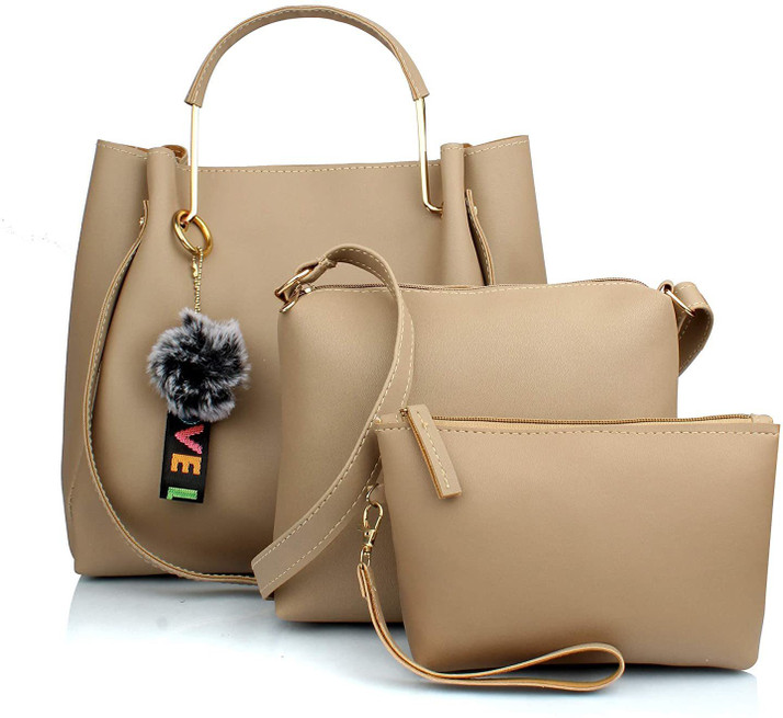 flipkart handbags combo