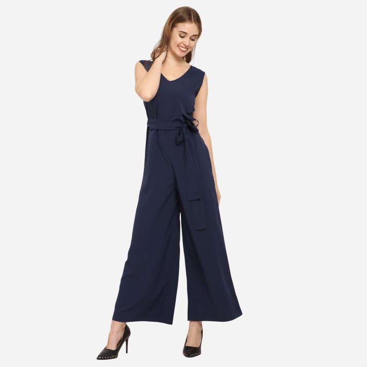 jumpsuits on flipkart