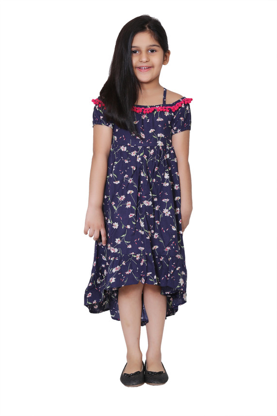 below the knee casual dresses