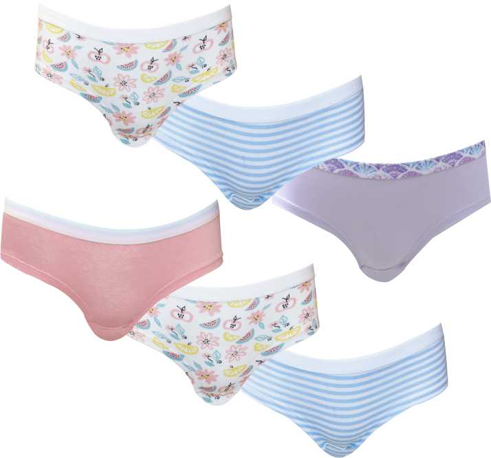 Shop Underwear Girls Online Panties Gif
