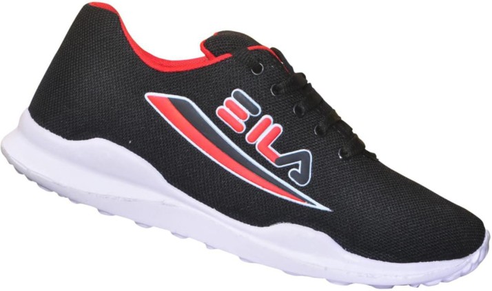 jd running shoes