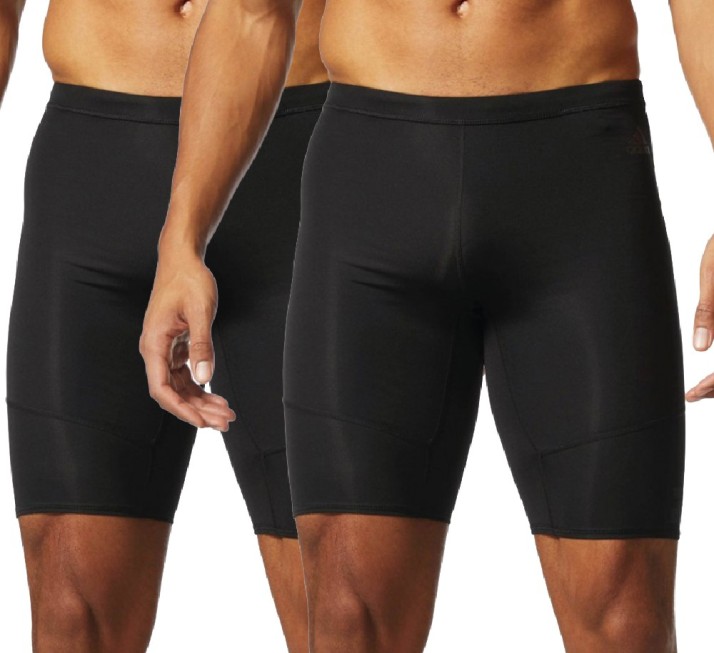 cycling gym shorts