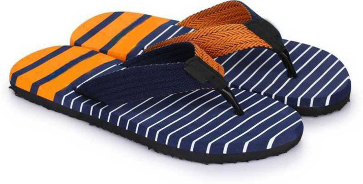 Flip flop flipkart clearance