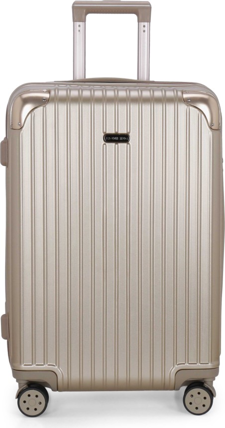 luggage 24 inch in cm