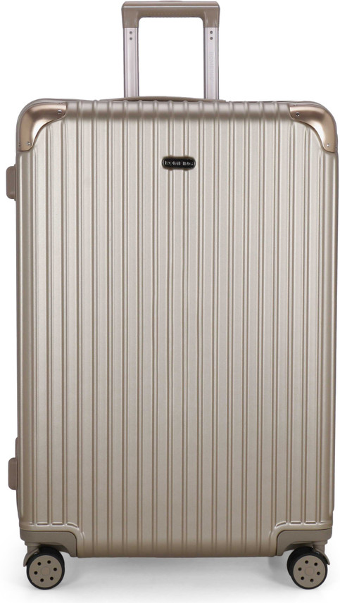 28 inch suitcase in cm