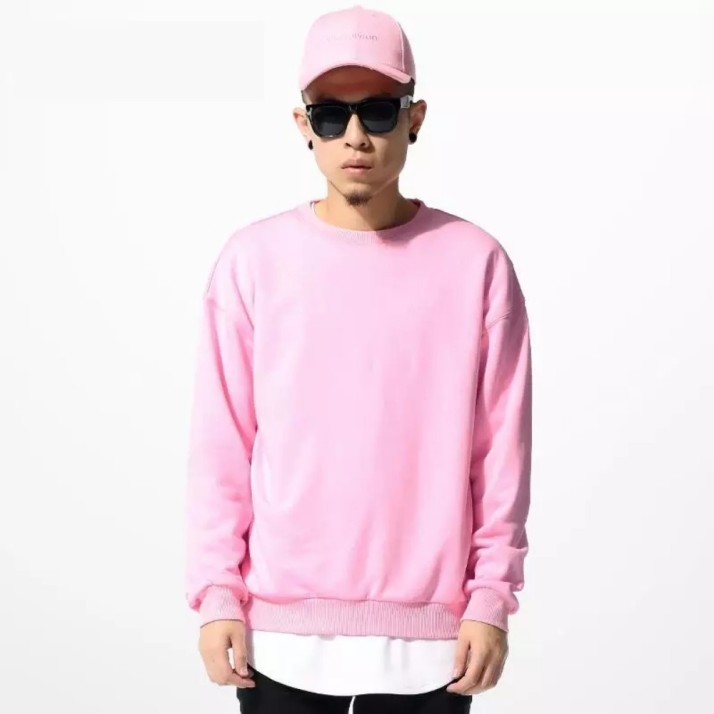 sweatshirt for men on flipkart