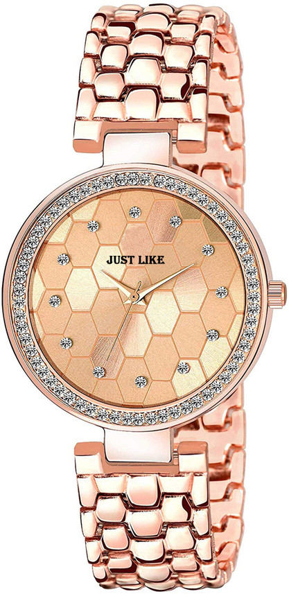 ladies wrist watch flipkart