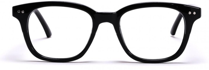 glasses online flipkart