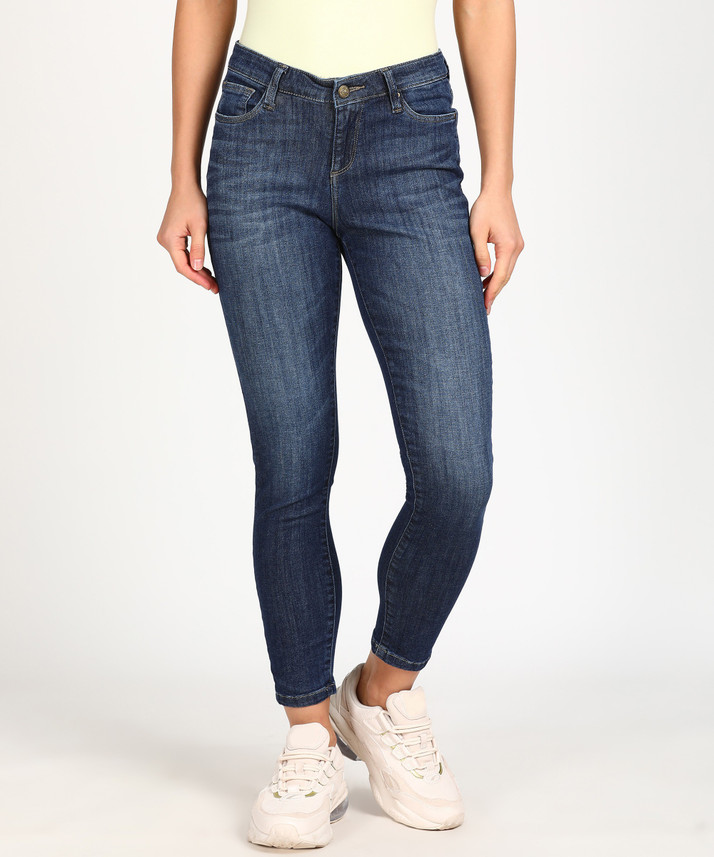 killer jeans for women