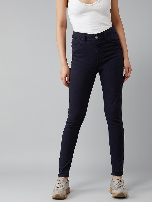 flipkart online shopping ladies jeans