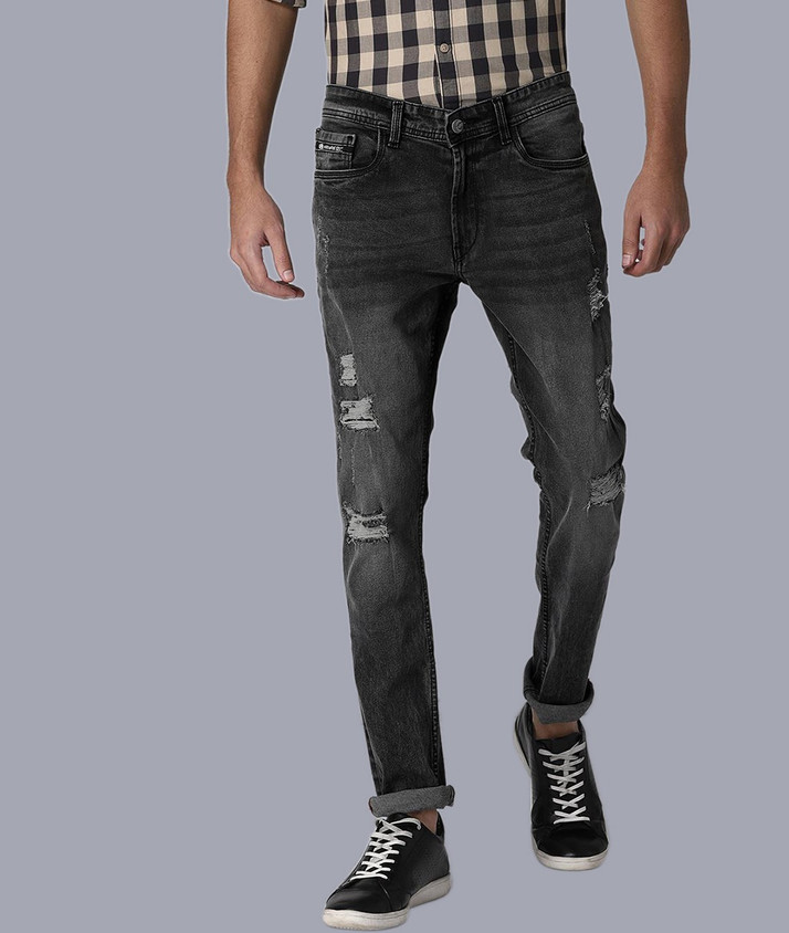 ecko unltd jeans price