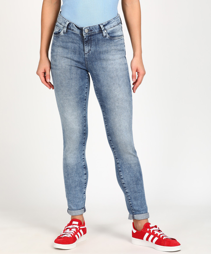 killer jeans for women