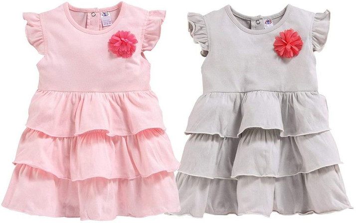 flipkart dress offers with price