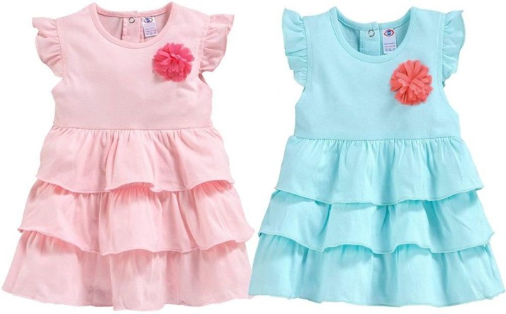 flipkart baby dress offer