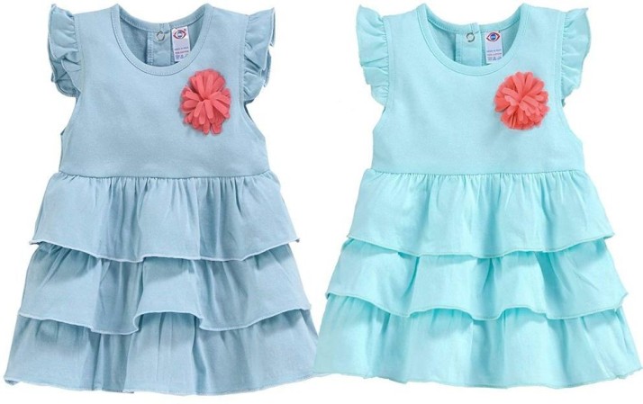 flipkart baby dress offer