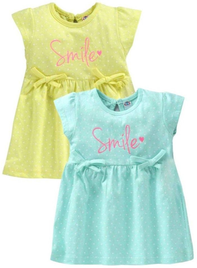 flipkart dress offers with price