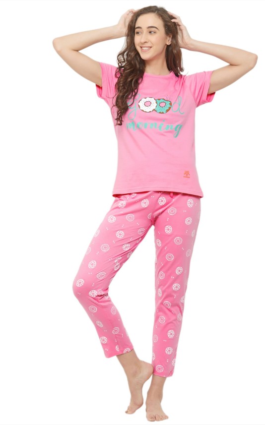 womens sweat suits sets pink