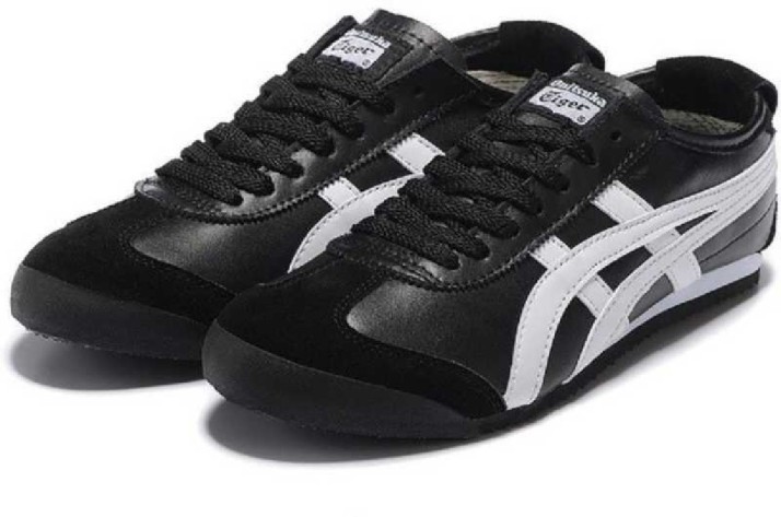 onitsuka flipkart