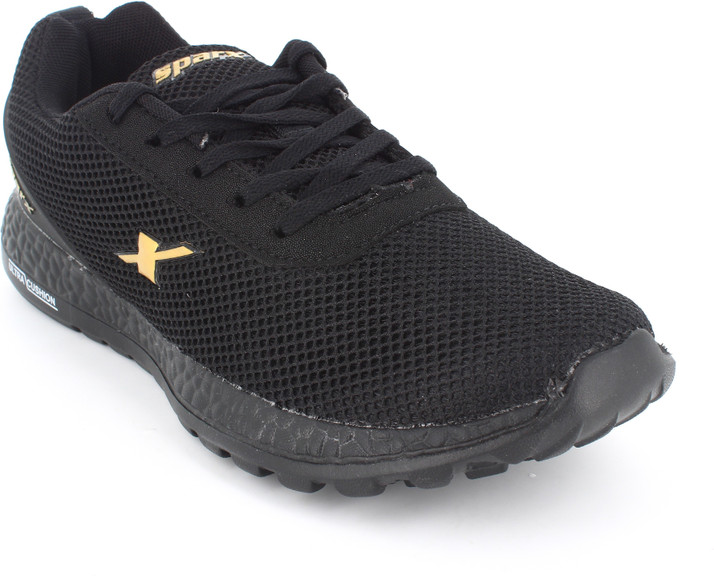 sparx running shoes online